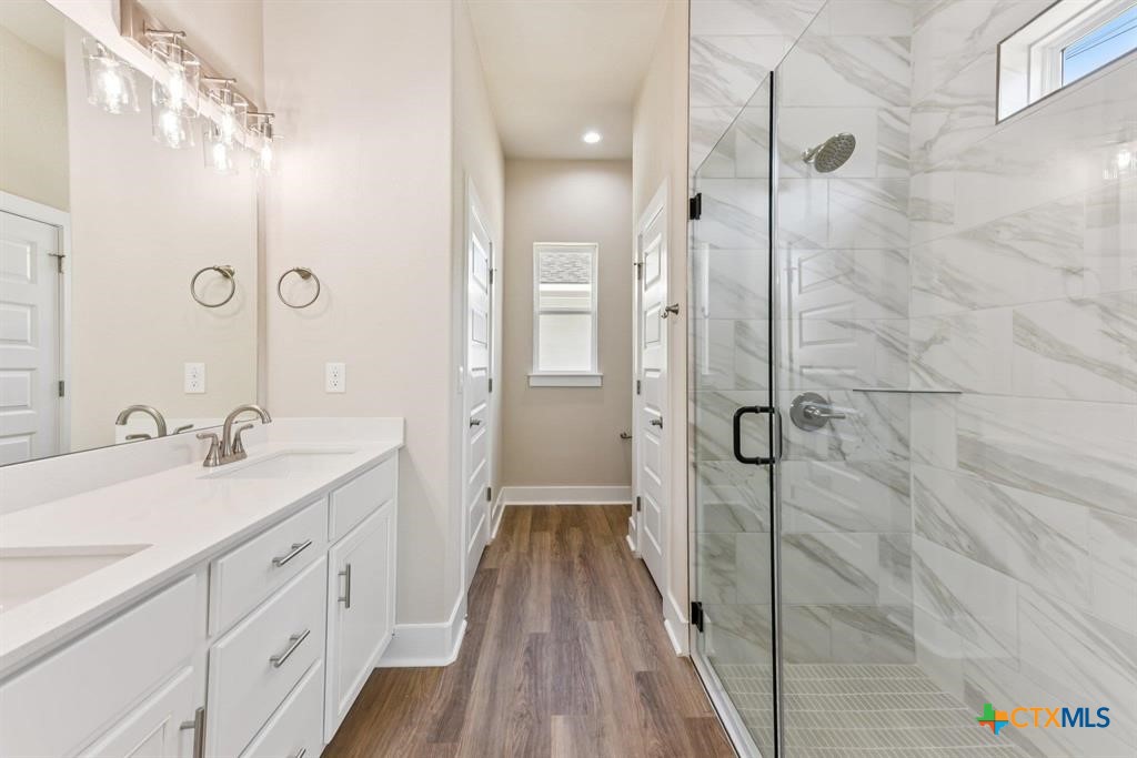 625 Birch Lane Property Photo 17