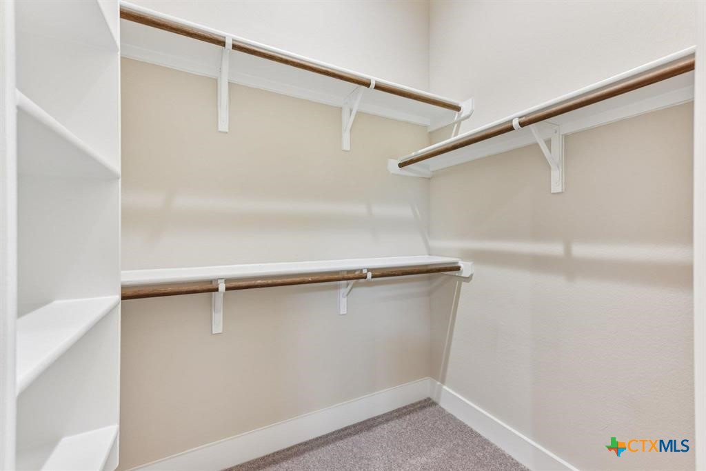 625 Birch Lane Property Photo 18