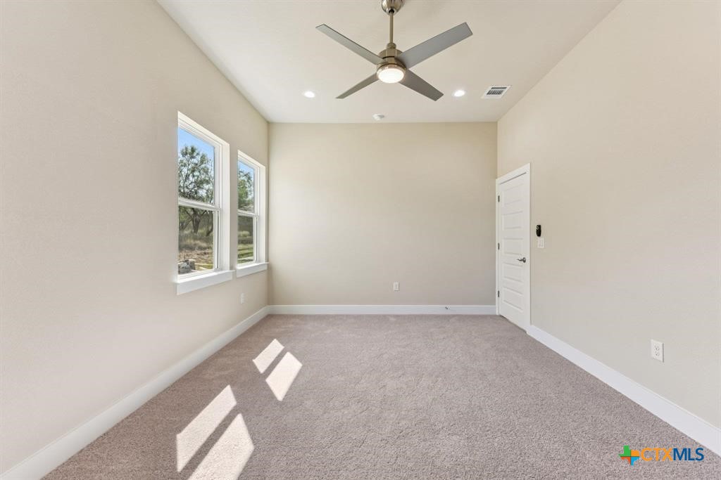 625 Birch Lane Property Photo 19