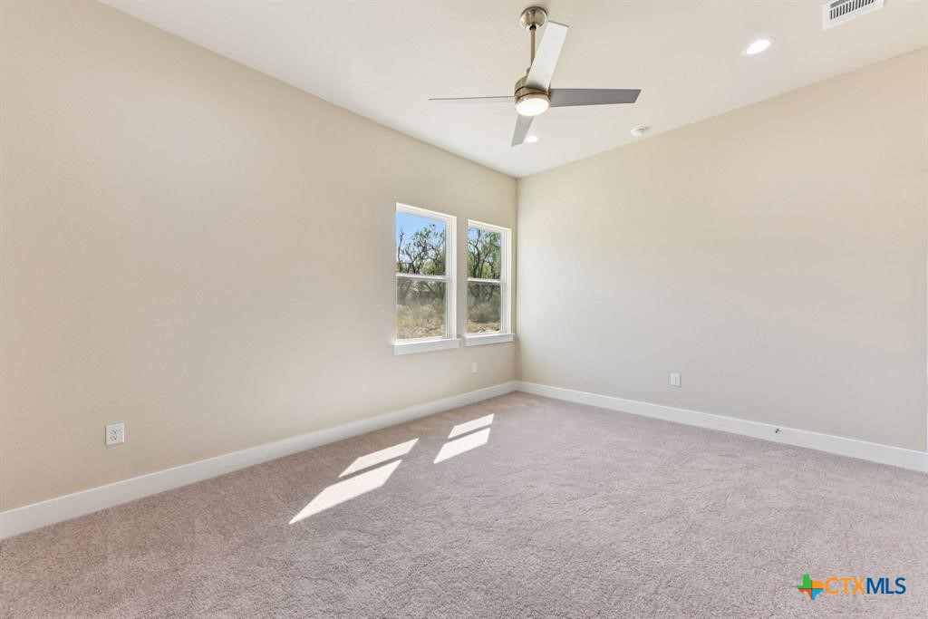 625 Birch Lane Property Photo 20