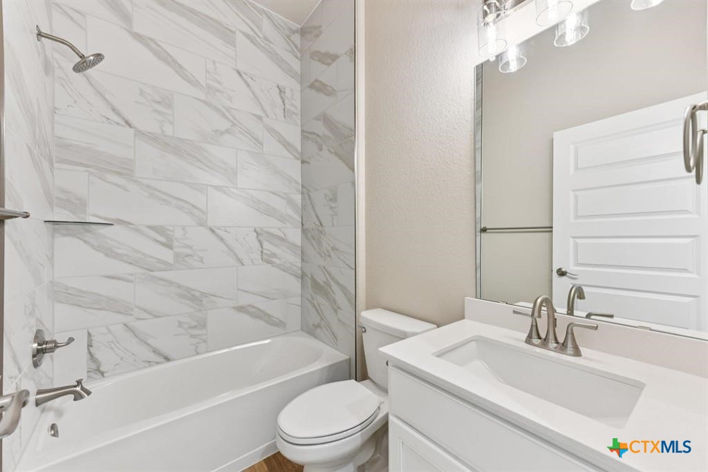 625 Birch Lane Property Photo 21