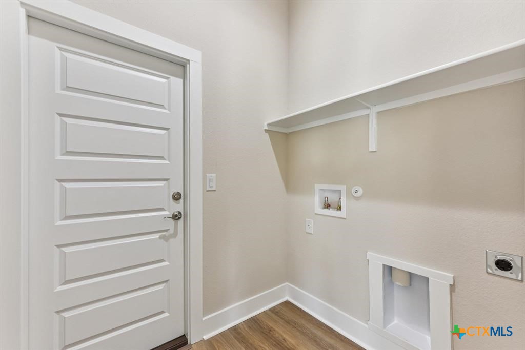 625 Birch Lane Property Photo 22