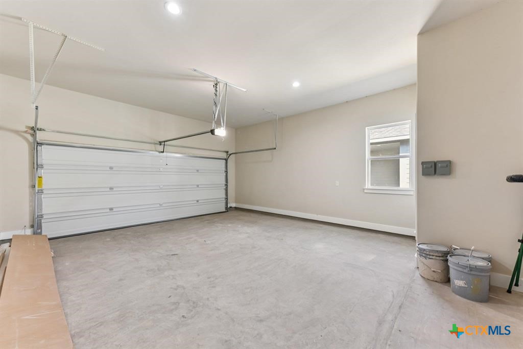 625 Birch Lane Property Photo 23