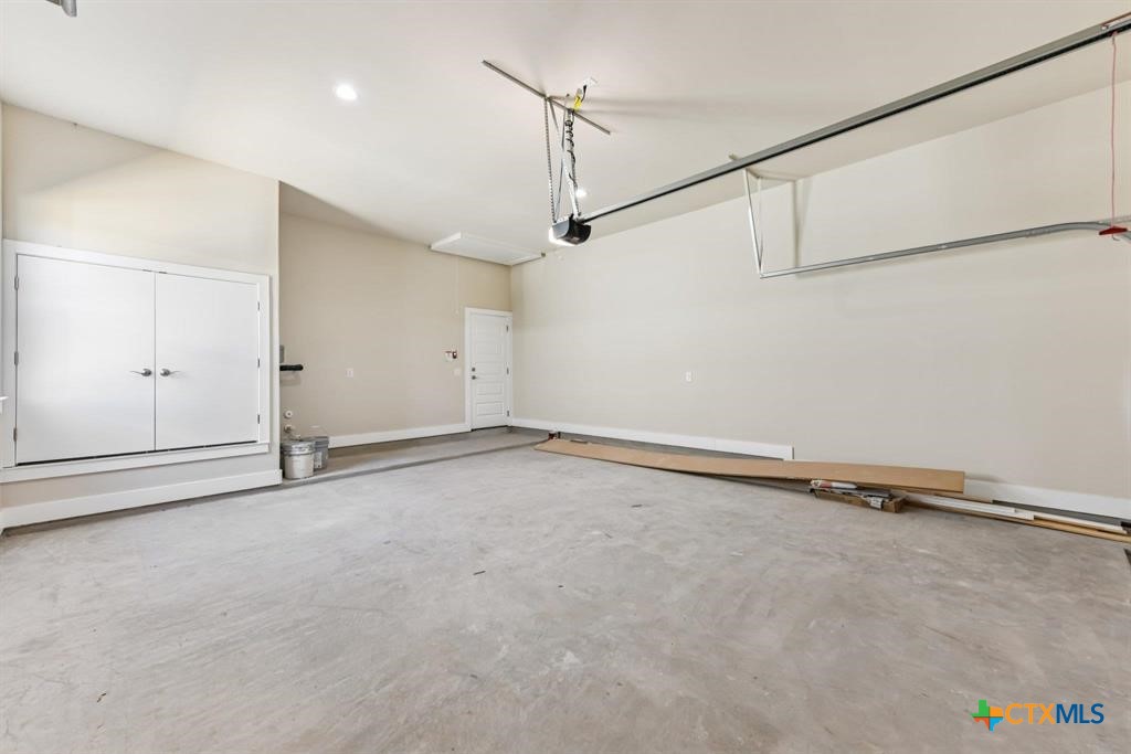 625 Birch Lane Property Photo 24