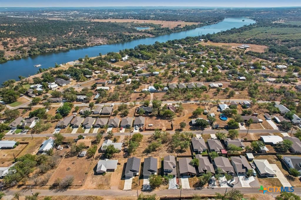 625 Birch Lane Property Photo 25