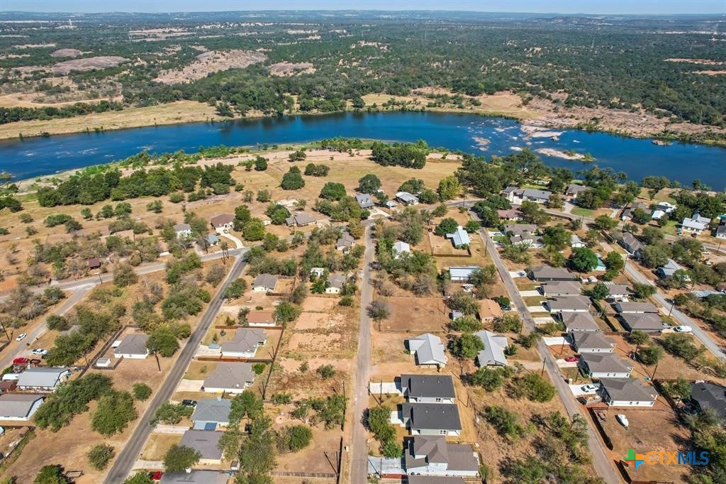 625 Birch Lane Property Photo 26