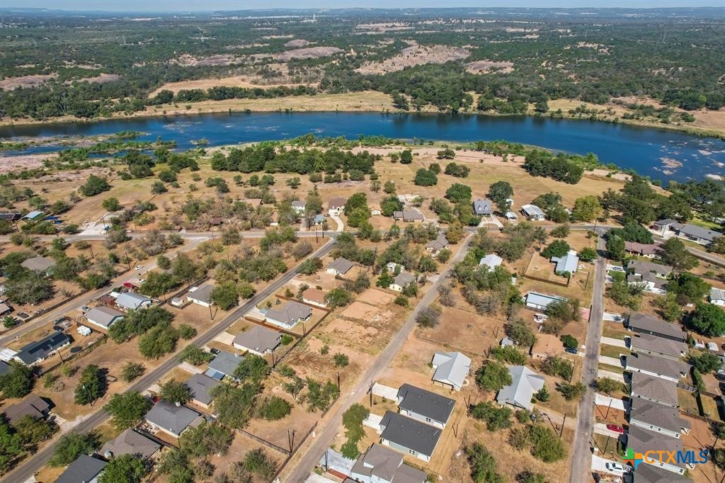 625 Birch Lane Property Photo 27