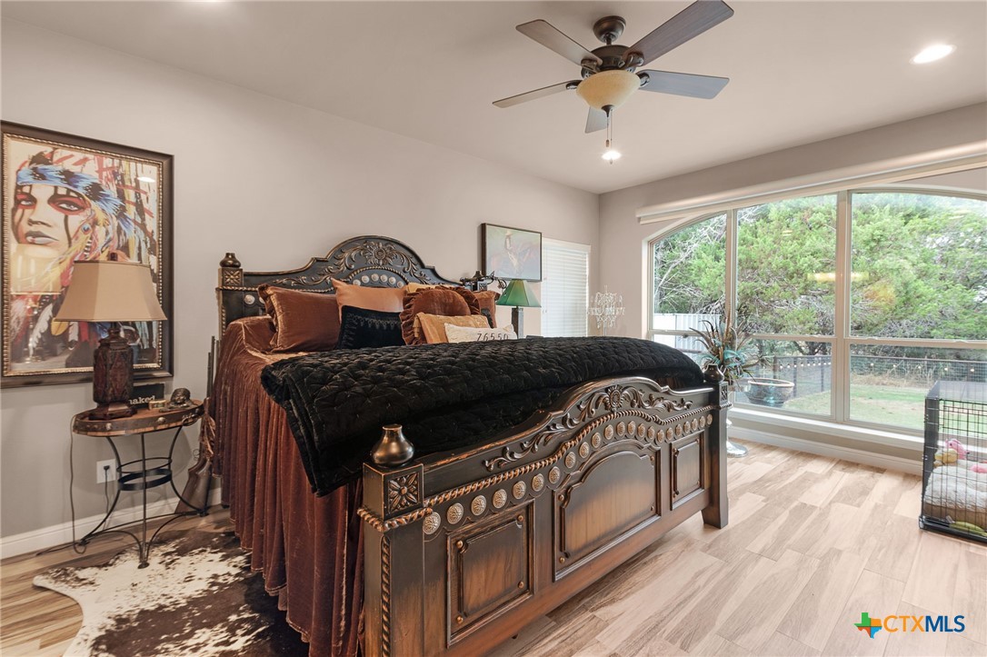 430 Supple Drive Property Photo 13