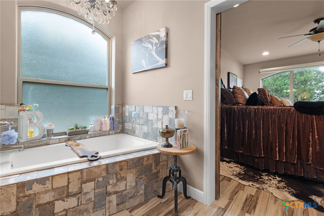 430 Supple Drive Property Photo 14