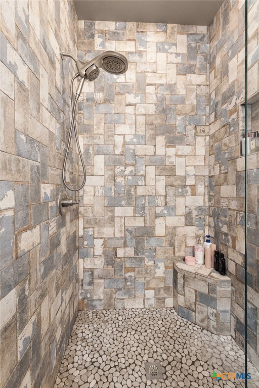 430 Supple Drive Property Photo 15