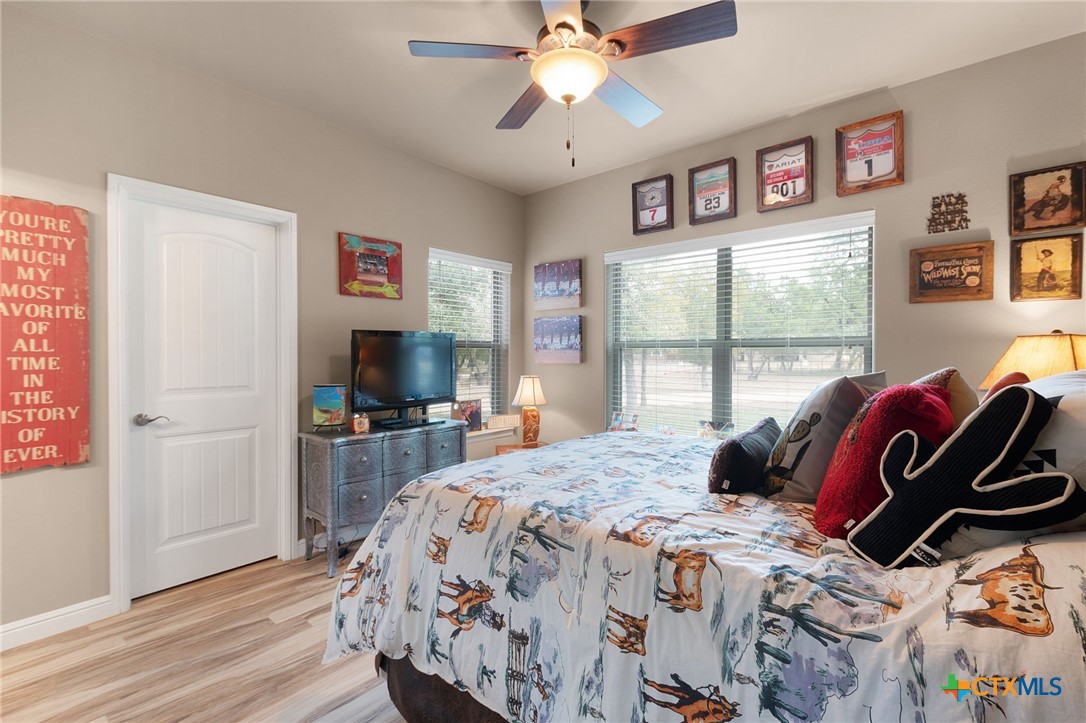 430 Supple Drive Property Photo 16