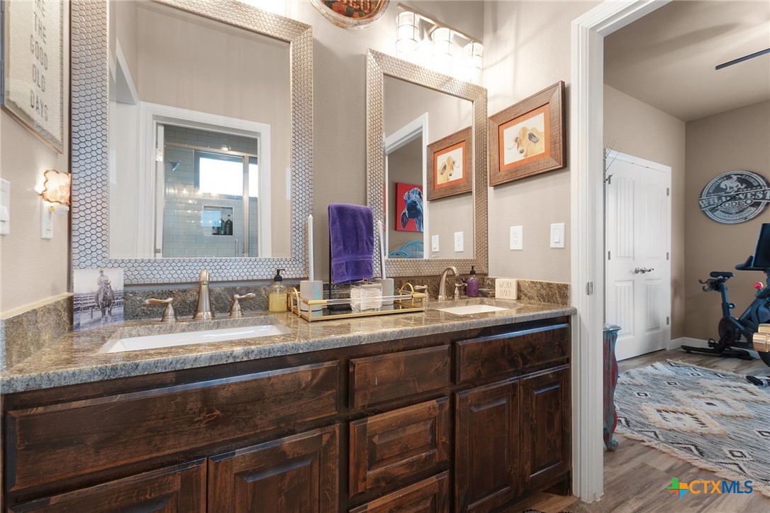 430 Supple Drive Property Photo 17