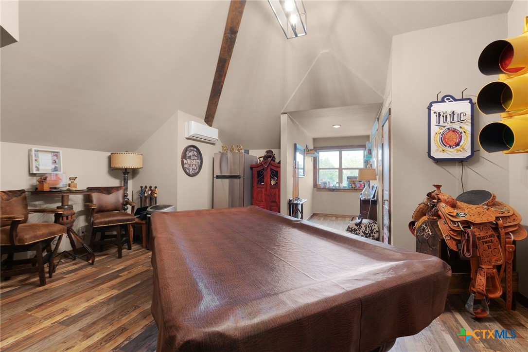 430 Supple Drive Property Photo 18