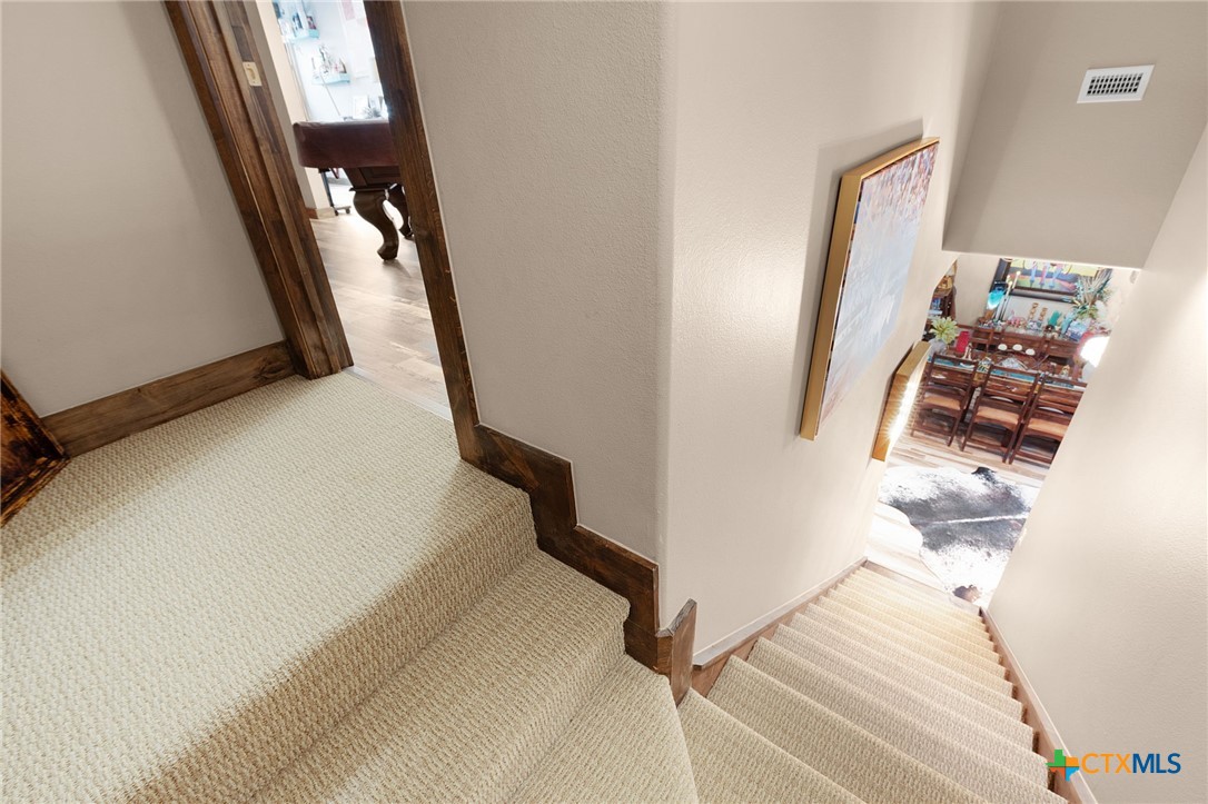 430 Supple Drive Property Photo 19