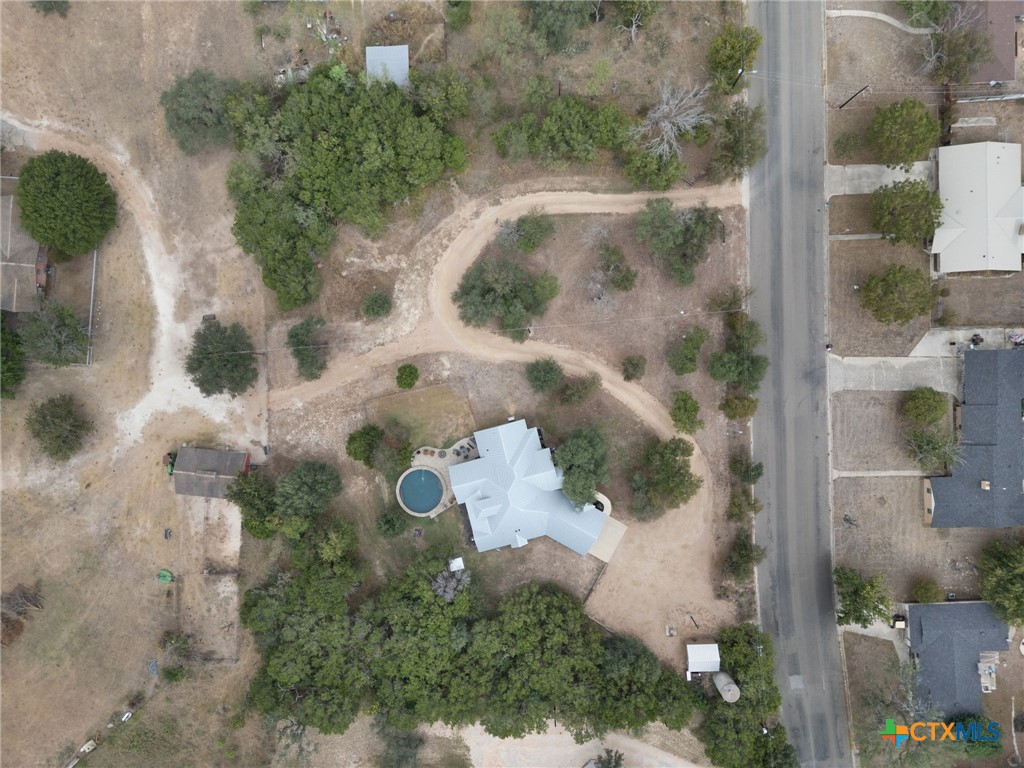 430 Supple Drive Property Photo 21