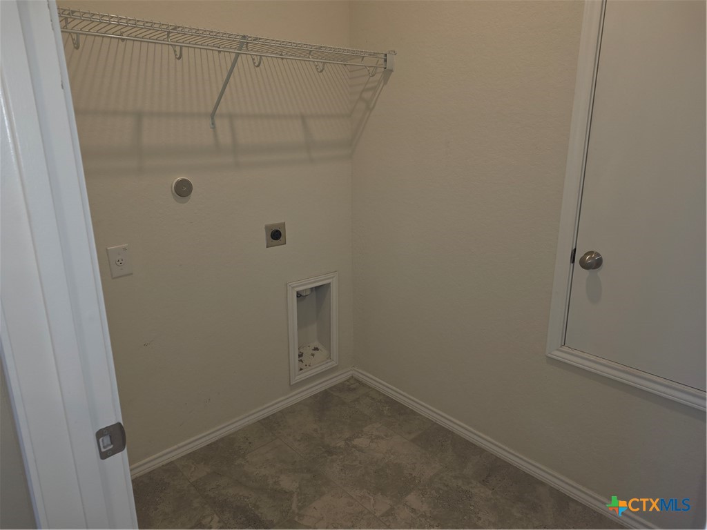 874 Crested Iris Property Photo 5