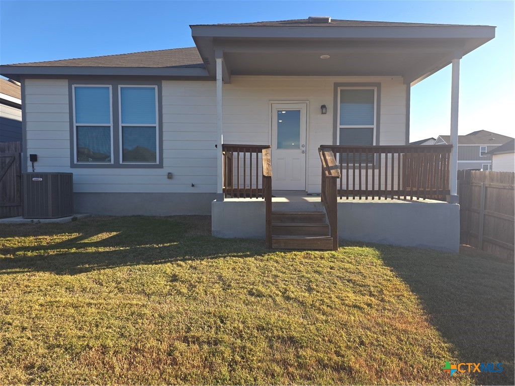 874 Crested Iris Property Photo 11