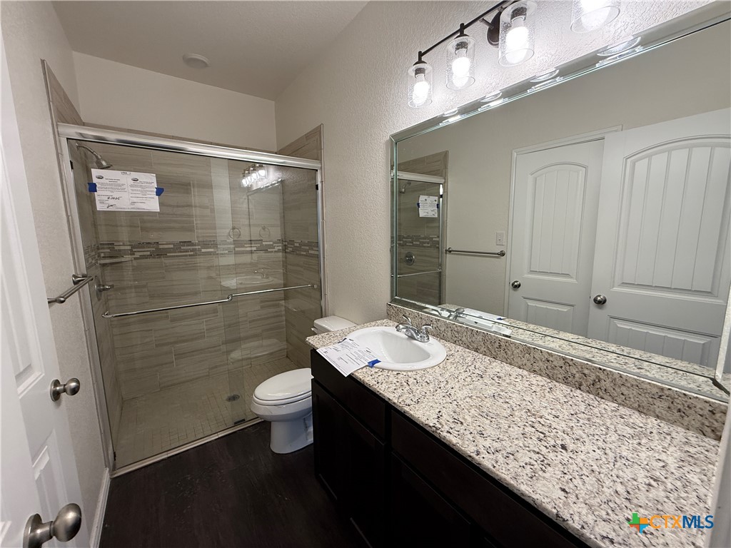 5005 Rose Garden Loop Property Photo 15