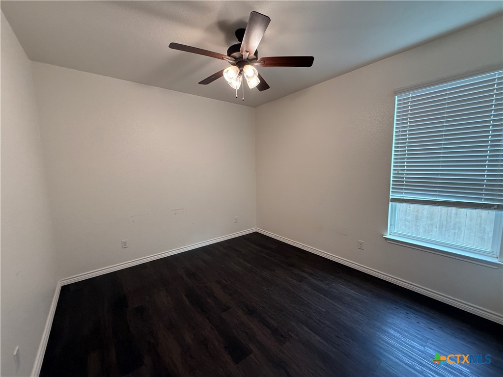 5005 Rose Garden Loop Property Photo 16