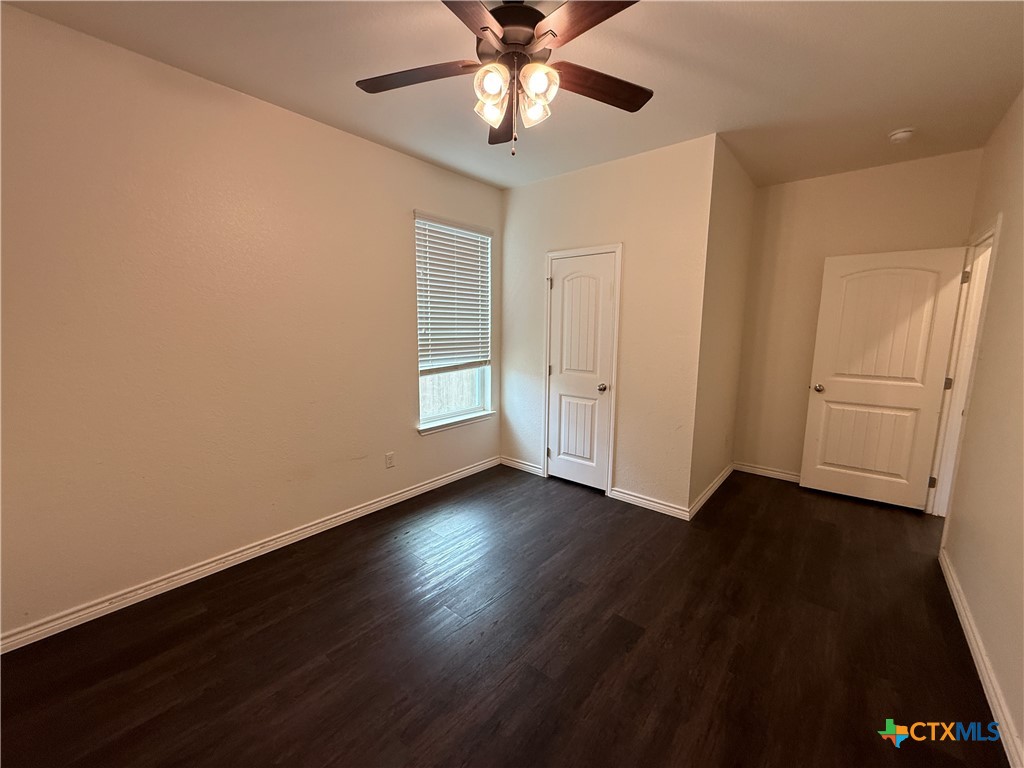 5005 Rose Garden Loop Property Photo 17