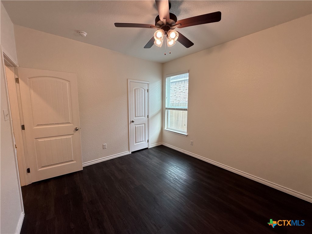 5005 Rose Garden Loop Property Photo 23