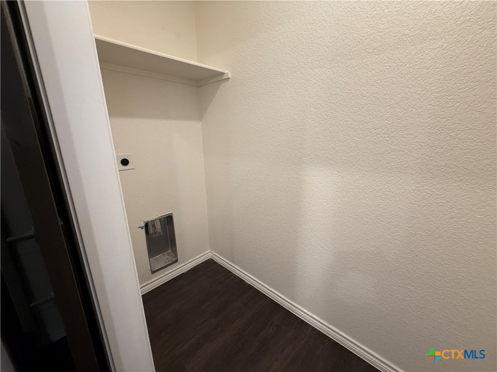 5005 Rose Garden Loop Property Photo 25