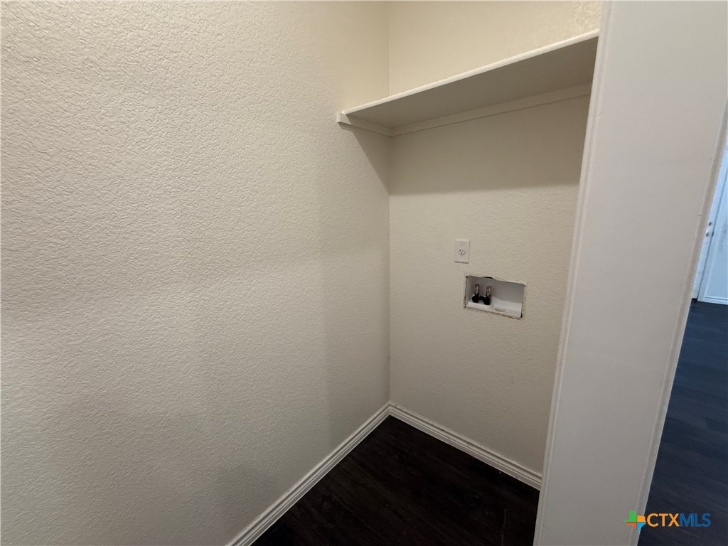 5005 Rose Garden Loop Property Photo 26