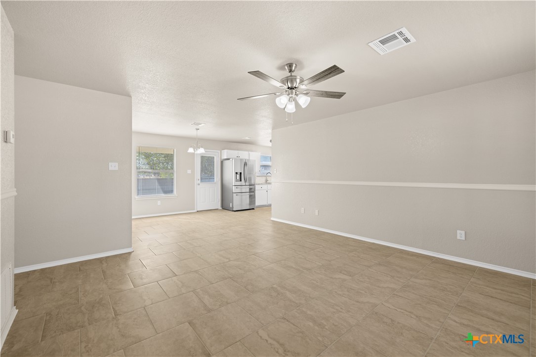 1506 Nina Drive Property Photo 6