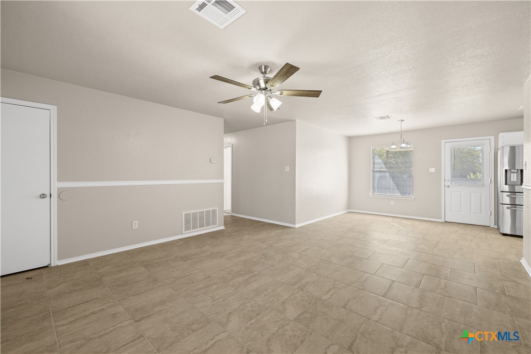 1506 Nina Drive Property Photo 7