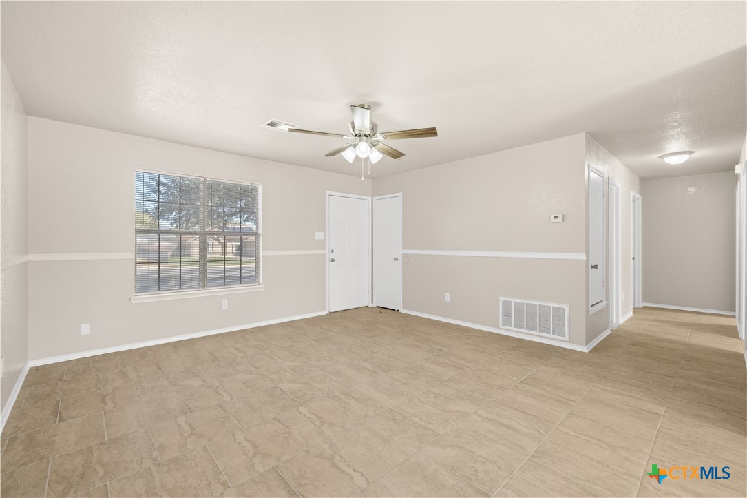 1506 Nina Drive Property Photo 8