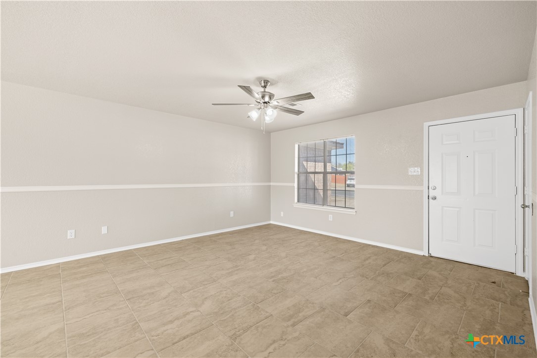 1506 Nina Drive Property Photo 9