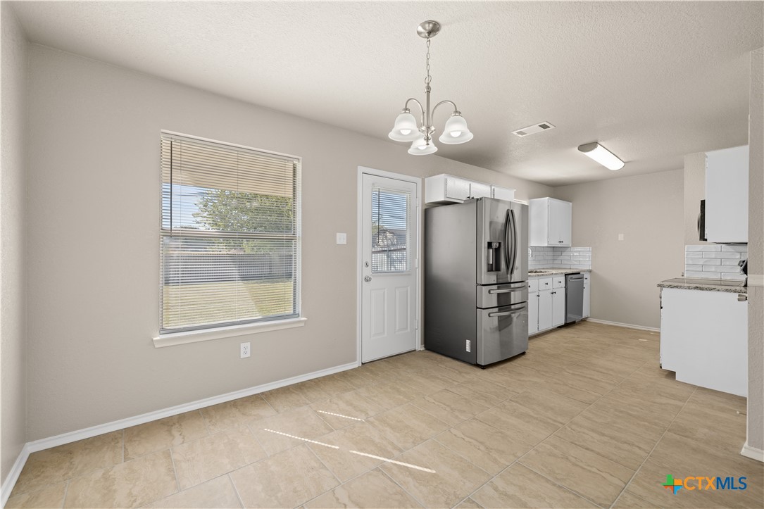 1506 Nina Drive Property Photo 10