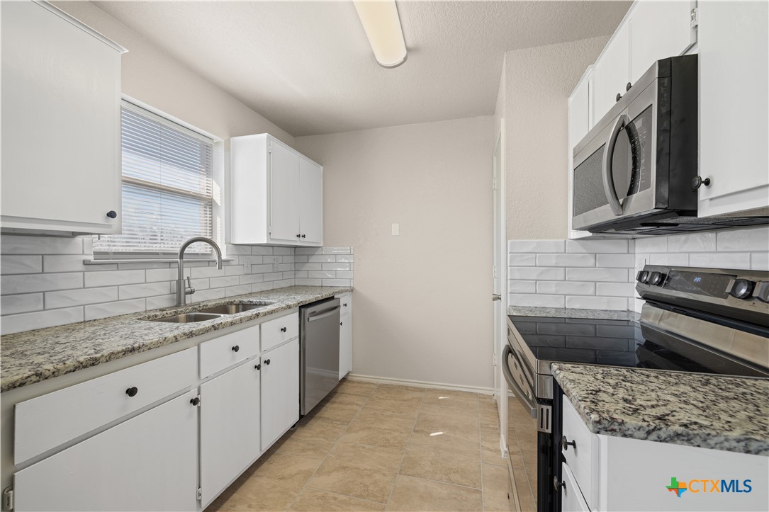 1506 Nina Drive Property Photo 11