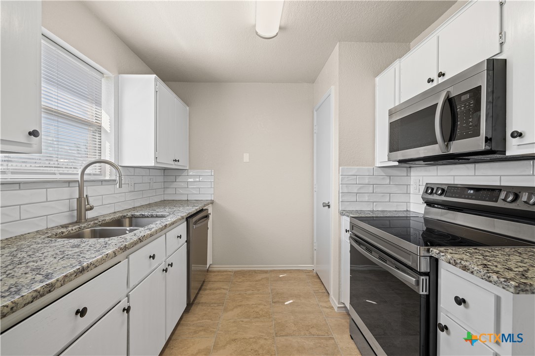 1506 Nina Drive Property Photo 12