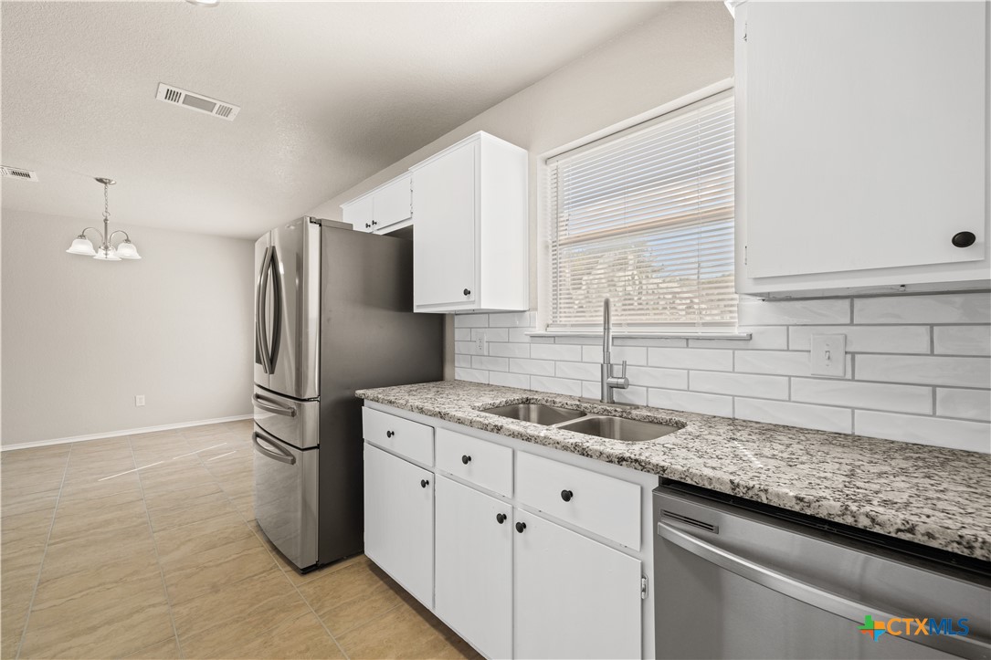 1506 Nina Drive Property Photo 13