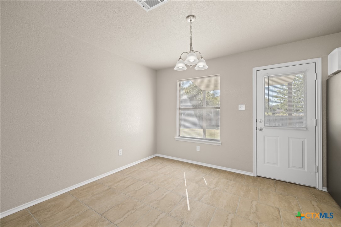 1506 Nina Drive Property Photo 14