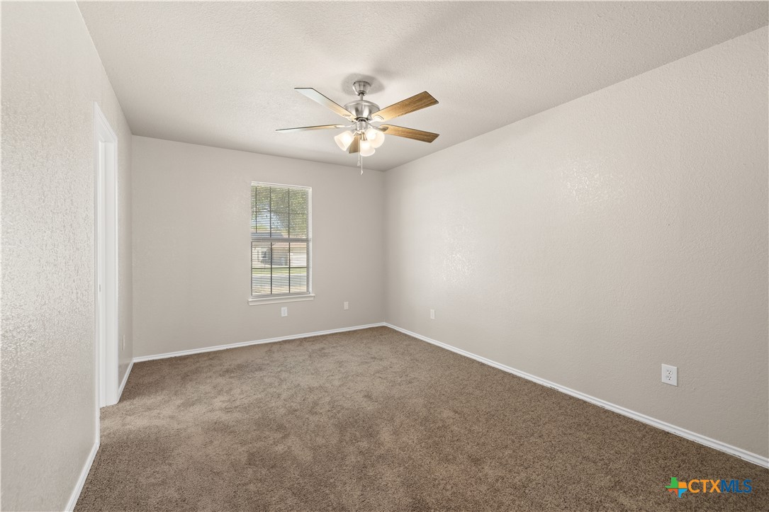 1506 Nina Drive Property Photo 15