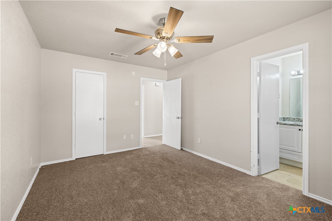 1506 Nina Drive Property Photo 16