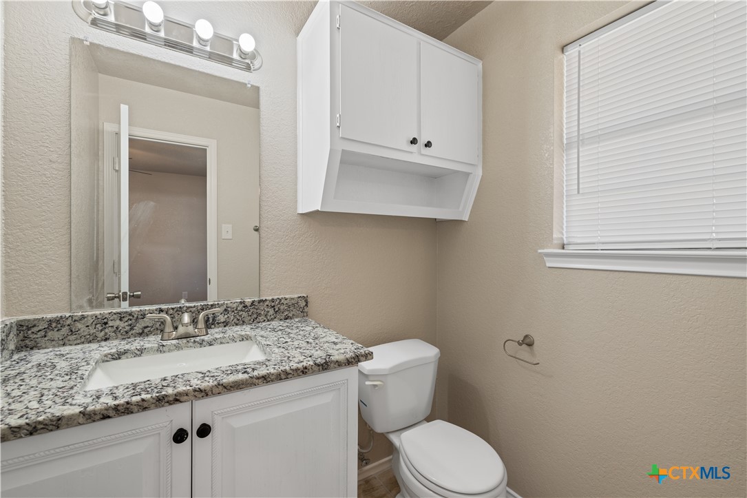 1506 Nina Drive Property Photo 17