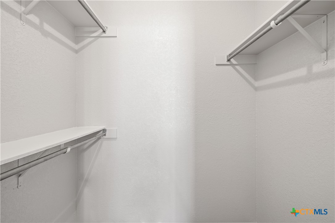 1506 Nina Drive Property Photo 18