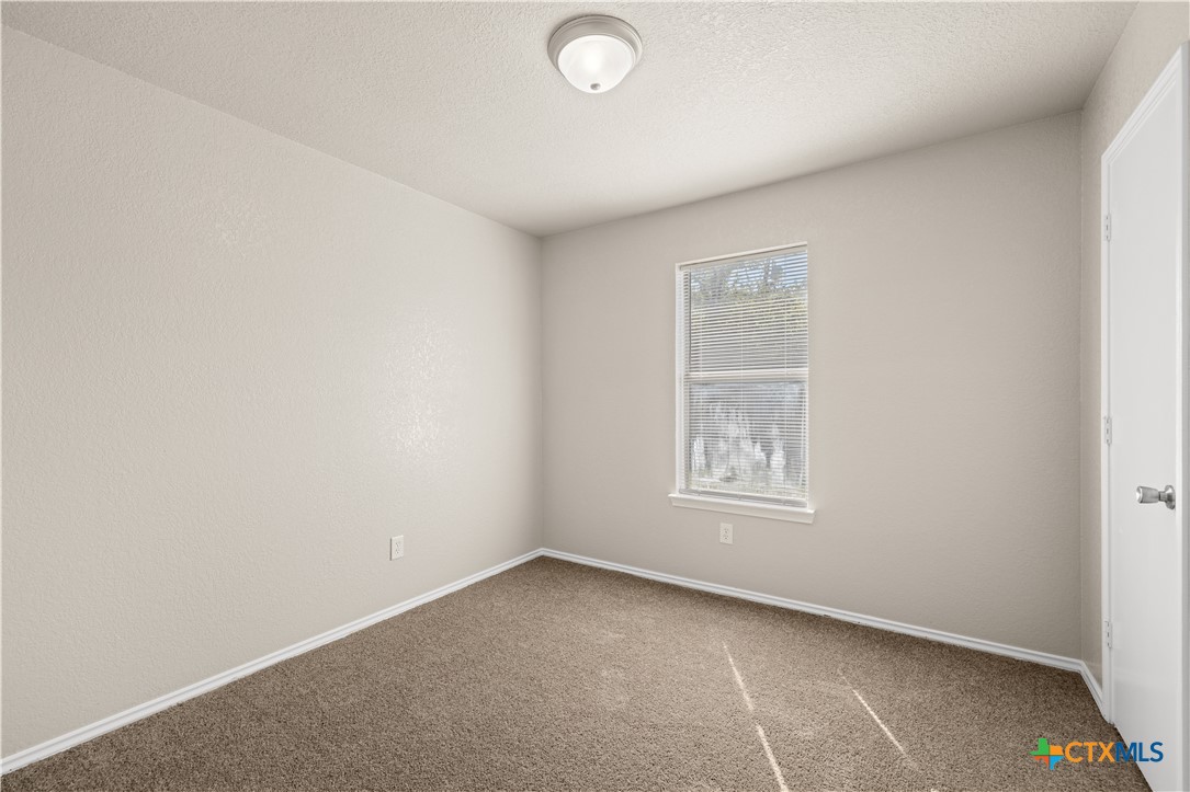 1506 Nina Drive Property Photo 19