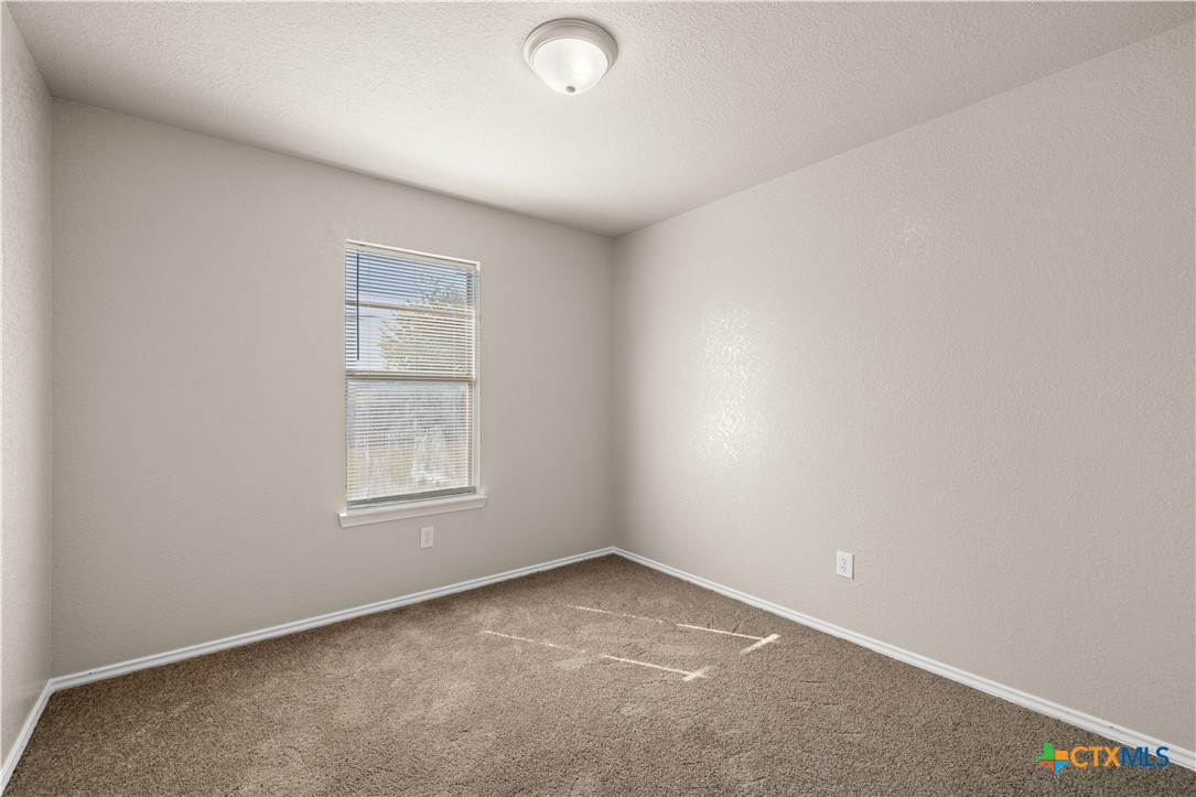 1506 Nina Drive Property Photo 20