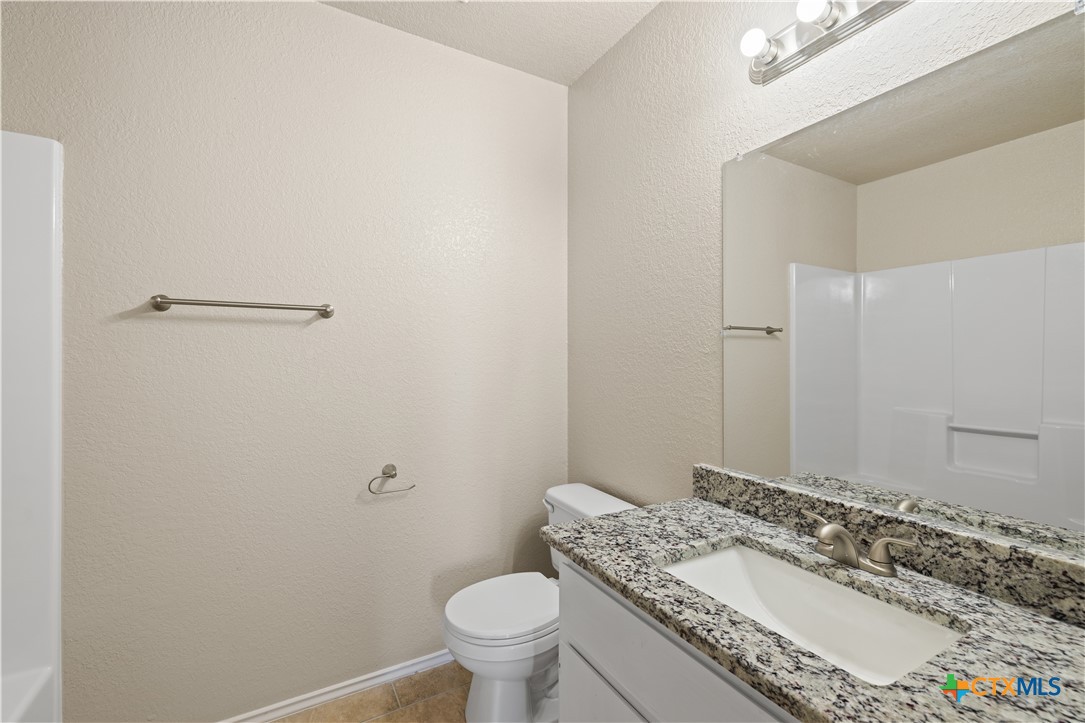 1506 Nina Drive Property Photo 21