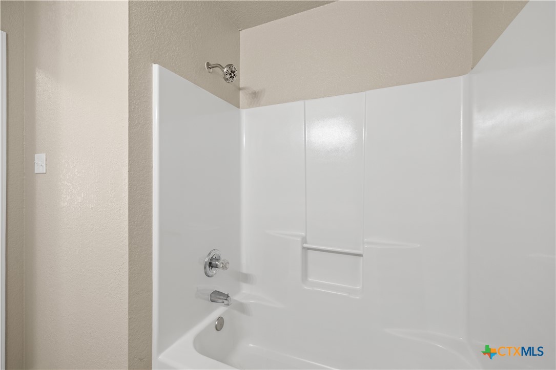 1506 Nina Drive Property Photo 22