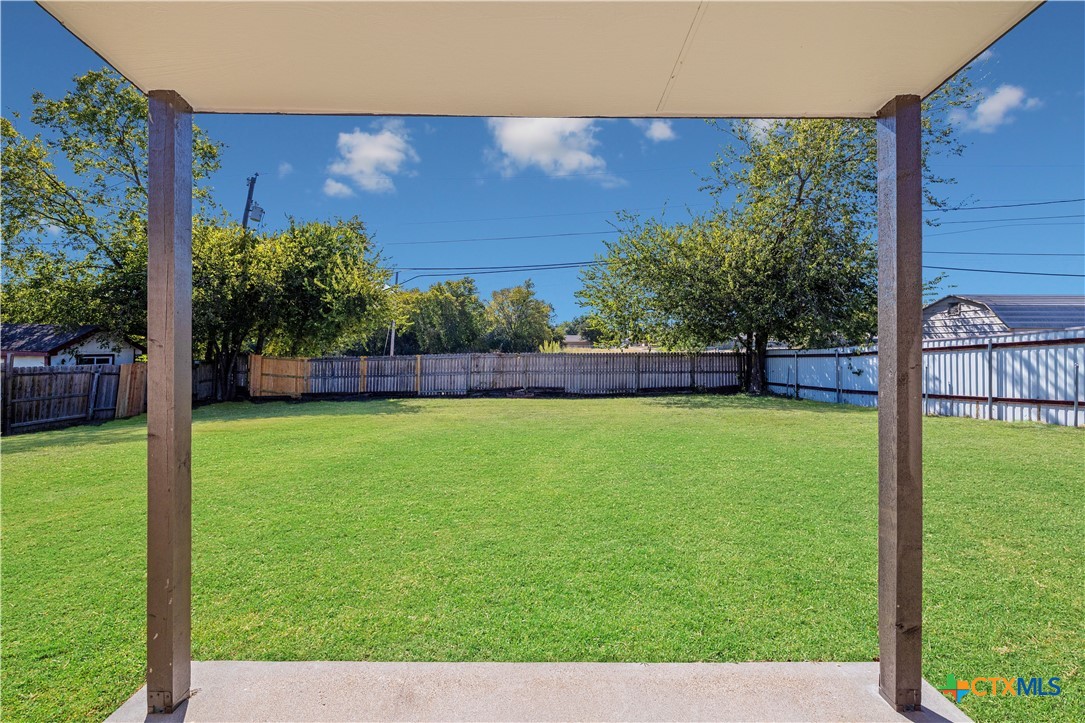 1506 Nina Drive Property Photo 23