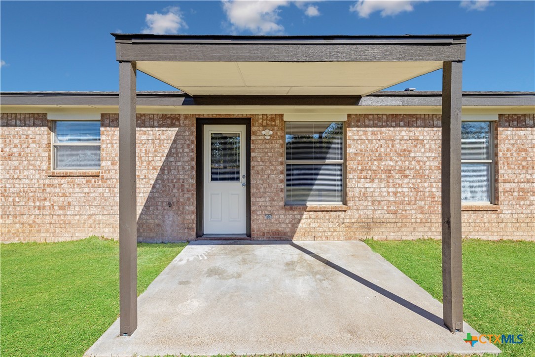 1506 Nina Drive Property Photo 24