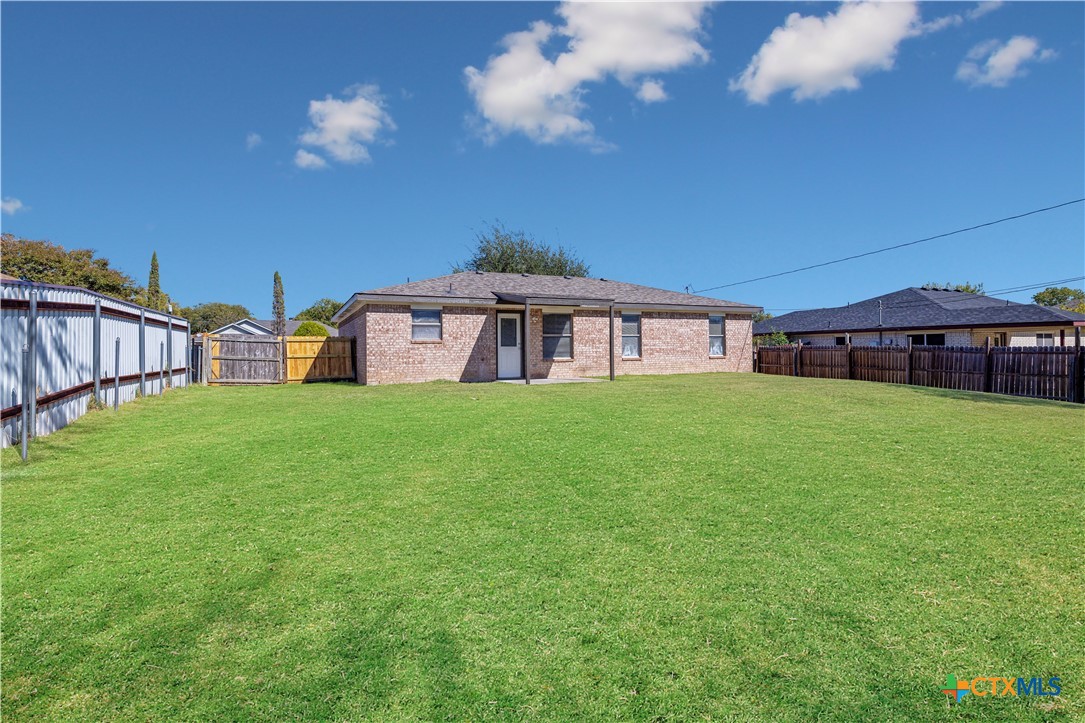 1506 Nina Drive Property Photo 25