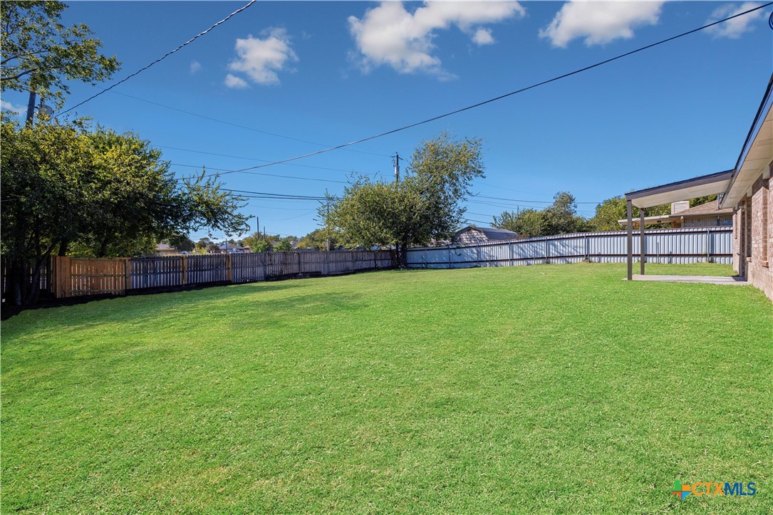 1506 Nina Drive Property Photo 28