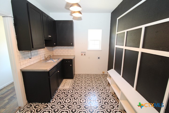 536 E Third Street Property Photo 10