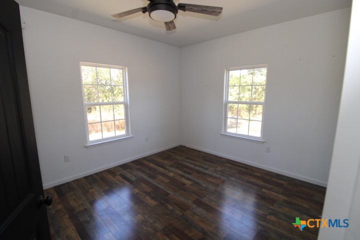 536 E Third Street Property Photo 12